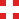 Hezemans Dakwerken