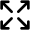 Hezemans Dakwerken