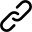 Hezemans Dakwerken