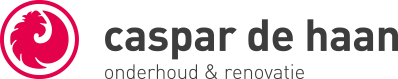 logo-caspardehaan-dark