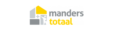 mandens totaal