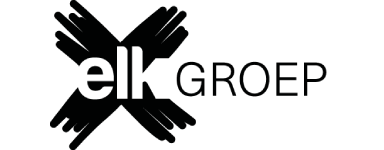 elk-groep-logo-final
