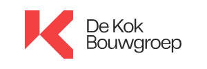 logo-color-de-kok-bouwgroep